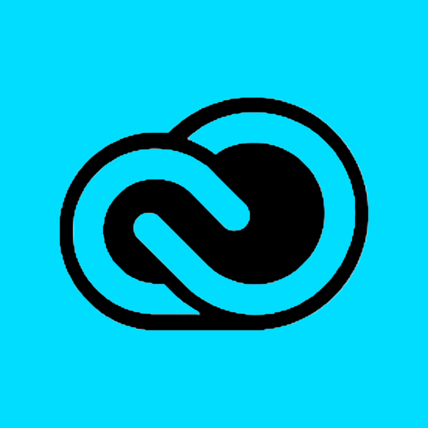 Creative Cloud